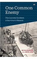 One Common Enemy