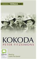 Kokoda