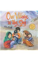 Our Village in the Sky