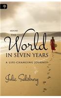 Around the World in Seven Years