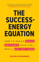 Success-Energy Equation