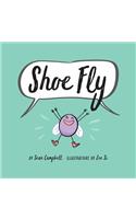 Shoe Fly