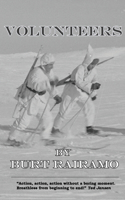 Volunteers