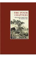 Eternal Moments: Inner Chapters
