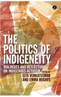 Politics of Indigeneity