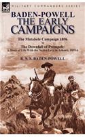 Baden-Powell