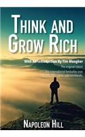 Think And Grow Rich