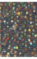 Notebook: Tile Pattern