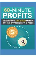 60 Minute Profits