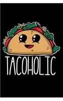Tacoholic
