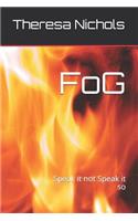 FoG