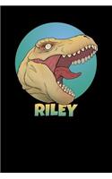 Riley