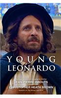 Young Leonardo