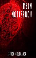 Mein Notizbuch