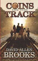 Coins on the Track