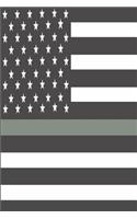 Thin Gray Line Woodwork Design Book