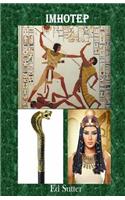 Imhotep