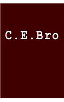 C.E.Bro