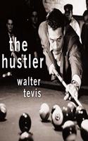 The Hustler Lib/E