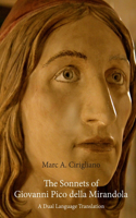 Sonnets of Giovanni Pico della Mirandola