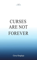 Curses are Not Forever
