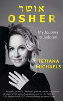 Osher