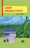 Crop Productivity