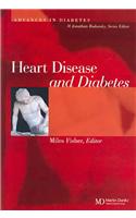 Heart Disease and Diabetes