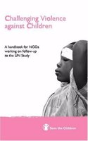 Challenging Violence Against Children