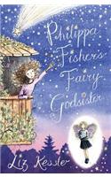 Philippa Fisher's Fairy Godsister