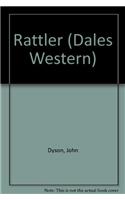 Rattler