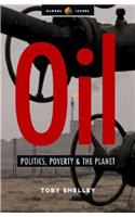 Oil