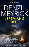 Jeremiah's Bell