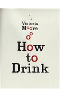 How to Drink