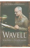 Wavell