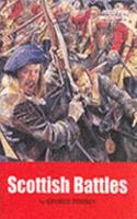 Scottish Battles