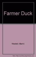 Farmer Duck