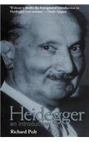 Heidegger