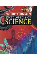 The Hutchinson Encyclopedia of Science