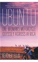 Ubuntu