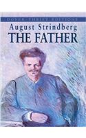 The Father, The
