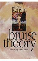 Bruise Theory