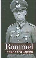 Rommel