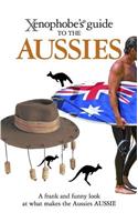 Xenophobe's Guide to the Aussies