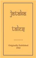 Jataka Tales