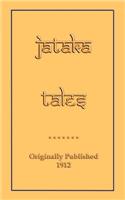 Jataka Tales