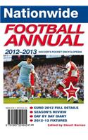 Nationwide Annual
