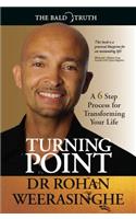 Turning Point
