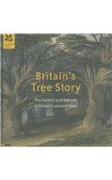 Britain's Tree Story