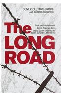 Long Road